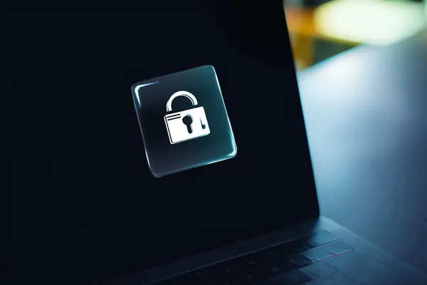 26JL Login — Instantly access your secure account A confident dealer surrounded by casino chips inviting players to access their 26JL account, reflecting quick and easy login options.