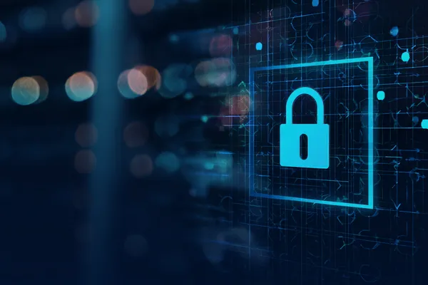 26JL Member Login — Return to your personalized dashboard A person using their device against a moody casino-themed background, illustrating the smooth re-entry process at 26JL.