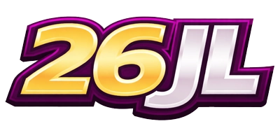 26JL logo